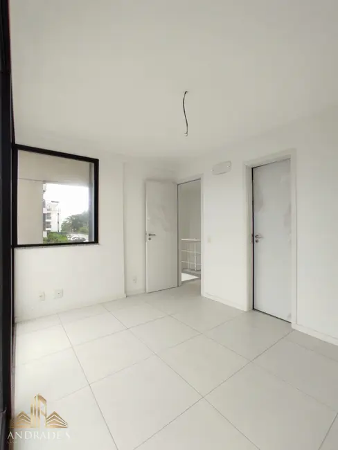 Foto 7 de Casa de Condomínio com 3 quartos à venda, 263m2 em Recreio dos Bandeirantes, Rio De Janeiro - RJ