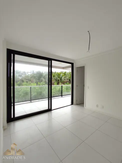 Foto 8 de Casa de Condomínio com 3 quartos à venda, 263m2 em Recreio dos Bandeirantes, Rio De Janeiro - RJ