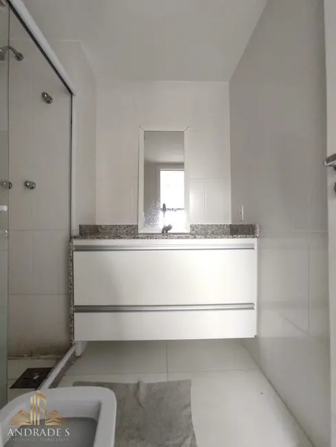 Foto 8 de Apartamento com 3 quartos à venda, 124m2 em Recreio dos Bandeirantes, Rio De Janeiro - RJ