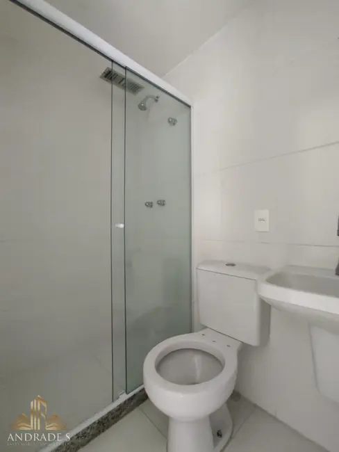 Foto 7 de Apartamento com 3 quartos à venda, 124m2 em Recreio dos Bandeirantes, Rio De Janeiro - RJ