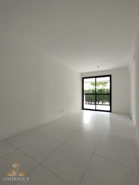 Foto 5 de Apartamento com 3 quartos à venda, 124m2 em Recreio dos Bandeirantes, Rio De Janeiro - RJ