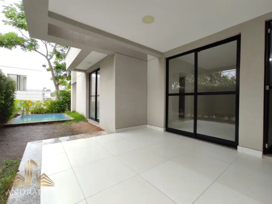 Foto 1 de Apartamento com 3 quartos à venda, 124m2 em Recreio dos Bandeirantes, Rio De Janeiro - RJ