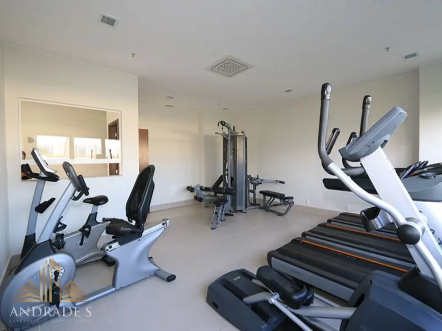 Foto 6 de Apartamento com 2 quartos à venda, 68m2 em Jacarepaguá, Rio De Janeiro - RJ