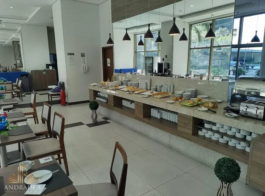 Foto 7 de Apartamento com 2 quartos à venda, 68m2 em Jacarepaguá, Rio De Janeiro - RJ