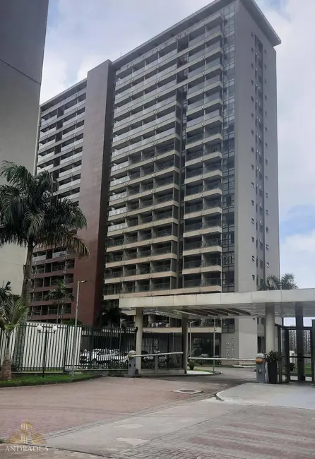 Foto 9 de Apartamento com 2 quartos à venda, 68m2 em Jacarepaguá, Rio De Janeiro - RJ