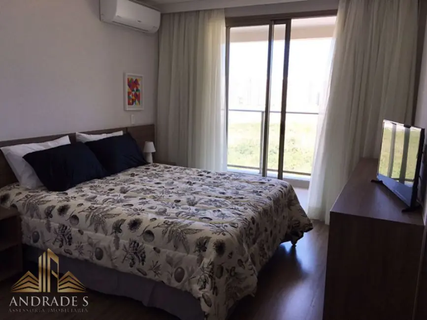 Foto 4 de Apartamento com 2 quartos à venda, 68m2 em Jacarepaguá, Rio De Janeiro - RJ