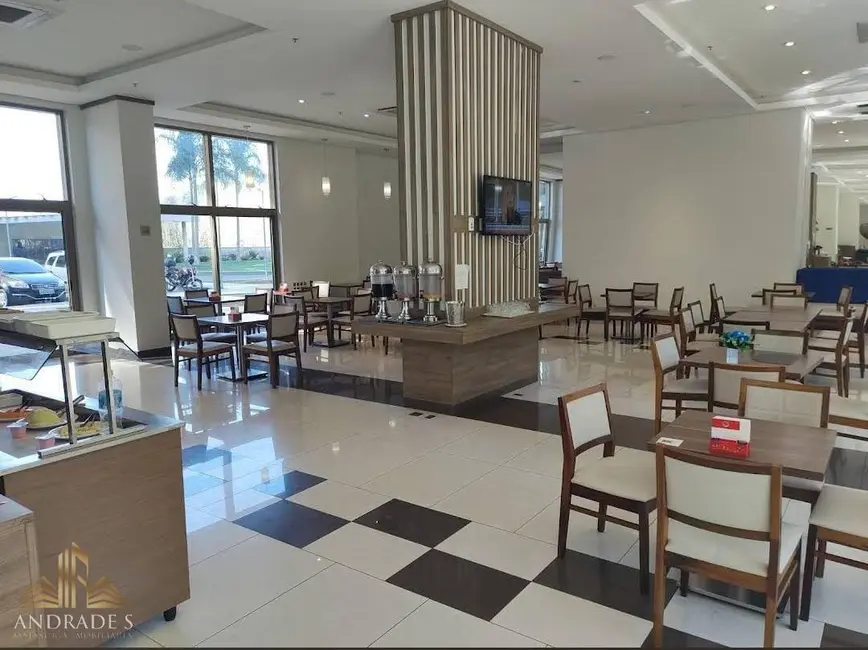 Foto 8 de Apartamento com 2 quartos à venda, 68m2 em Jacarepaguá, Rio De Janeiro - RJ