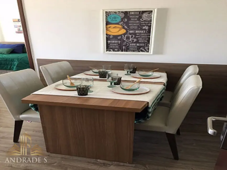 Foto 3 de Apartamento com 2 quartos à venda, 68m2 em Jacarepaguá, Rio De Janeiro - RJ