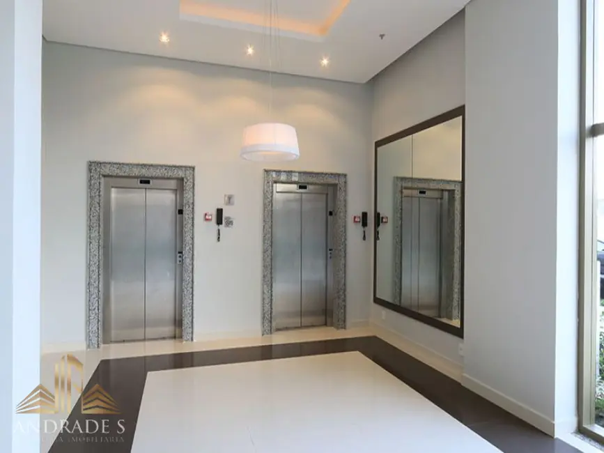 Foto 5 de Apartamento com 2 quartos à venda, 68m2 em Jacarepaguá, Rio De Janeiro - RJ