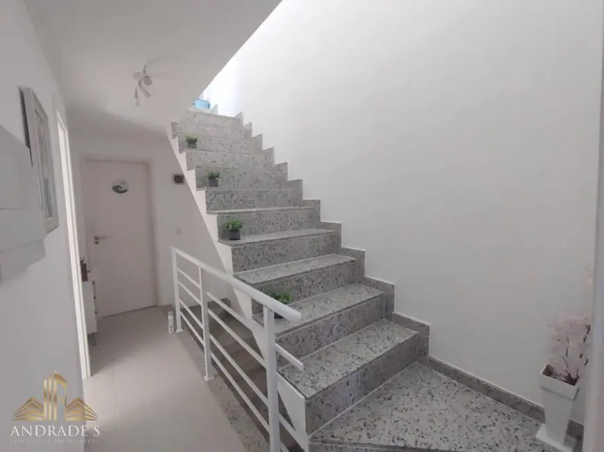 Casa de Condomínio com 4 quartos à venda, 199m2 em Vargem Grande, Rio De Janeiro - RJ - imagem 7 Foto 7 de Casa de Condomínio com 4 quartos à venda, 199m2 em Vargem Grande, Rio De Janeiro - RJ