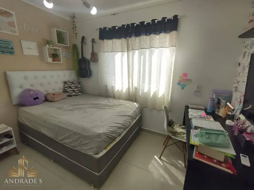 Casa de Condomínio com 4 quartos à venda, 199m2 em Vargem Grande, Rio De Janeiro - RJ - imagem 9 Foto 9 de Casa de Condomínio com 4 quartos à venda, 199m2 em Vargem Grande, Rio De Janeiro - RJ