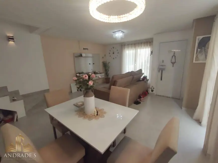 Foto 2 de Casa de Condomínio com 4 quartos à venda, 199m2 em Vargem Grande, Rio De Janeiro - RJ