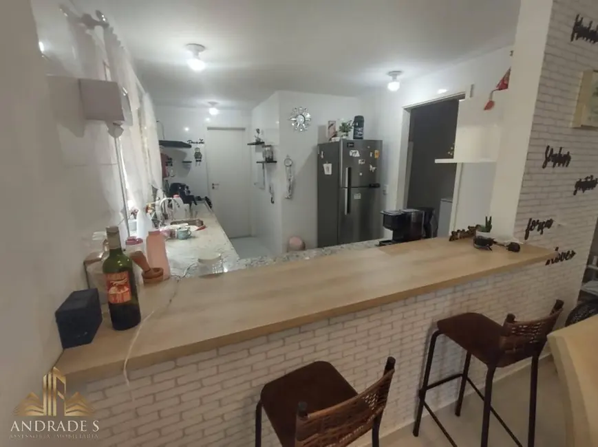 Casa de Condomínio com 4 quartos à venda, 199m2 em Vargem Grande, Rio De Janeiro - RJ - imagem 6 Foto 6 de Casa de Condomínio com 4 quartos à venda, 199m2 em Vargem Grande, Rio De Janeiro - RJ