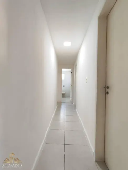 Casa de Condomínio com 3 quartos para alugar, 200m2 em Recreio dos Bandeirantes, Rio De Janeiro - RJ - imagem 5 Foto 5 de Casa de Condomínio com 3 quartos para alugar, 200m2 em Recreio dos Bandeirantes, Rio De Janeiro - RJ