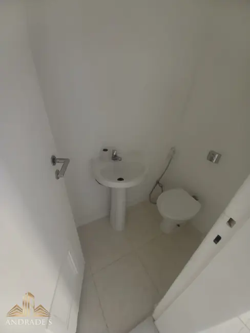 Casa de Condomínio com 3 quartos para alugar, 200m2 em Recreio dos Bandeirantes, Rio De Janeiro - RJ - imagem 7 Foto 7 de Casa de Condomínio com 3 quartos para alugar, 200m2 em Recreio dos Bandeirantes, Rio De Janeiro - RJ