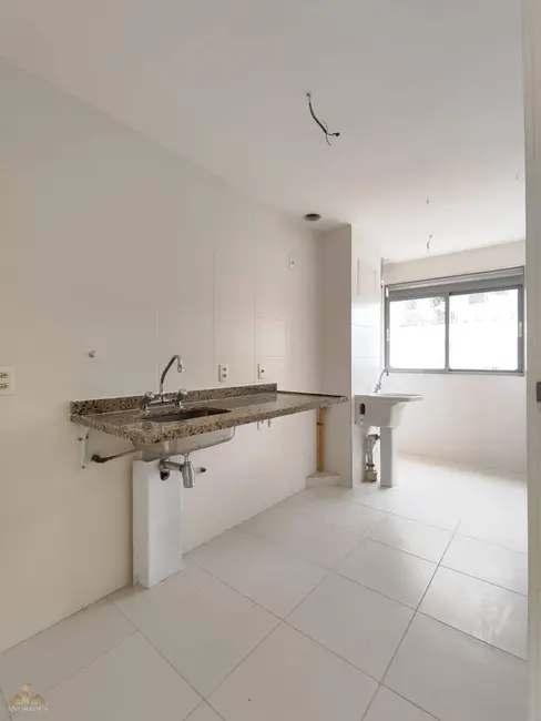 Foto 3 de Apartamento com 2 quartos à venda, 67m2 em Recreio dos Bandeirantes, Rio De Janeiro - RJ