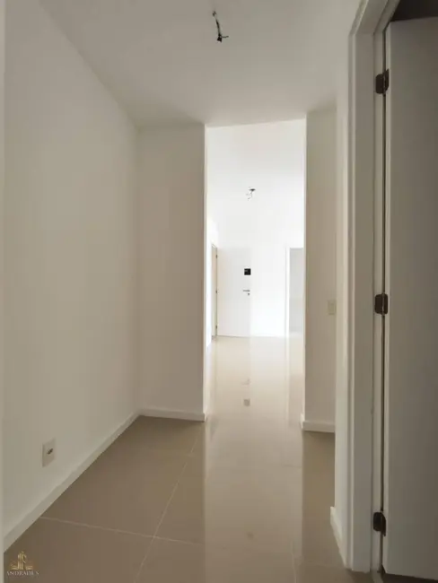 Foto 4 de Apartamento com 2 quartos à venda, 67m2 em Recreio dos Bandeirantes, Rio De Janeiro - RJ