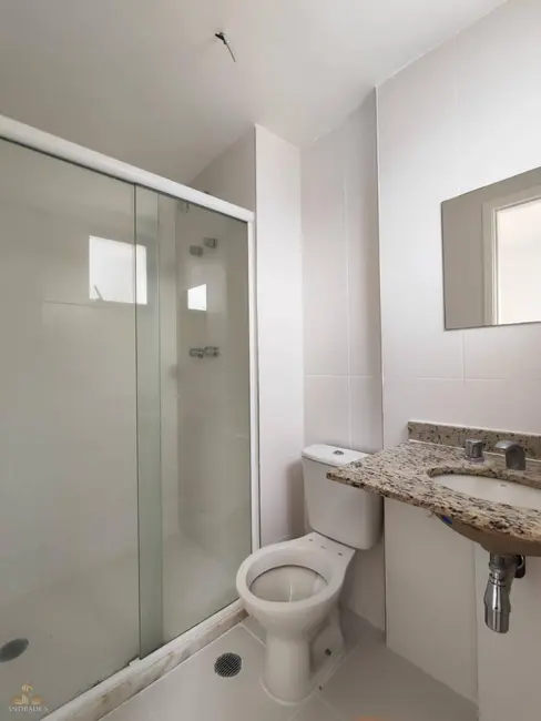 Foto 6 de Apartamento com 2 quartos à venda, 67m2 em Recreio dos Bandeirantes, Rio De Janeiro - RJ