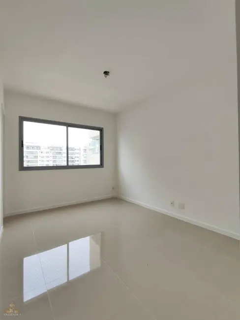Foto 5 de Apartamento com 2 quartos à venda, 67m2 em Recreio dos Bandeirantes, Rio De Janeiro - RJ