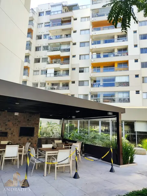 Foto 9 de Apartamento com 2 quartos à venda, 67m2 em Recreio dos Bandeirantes, Rio De Janeiro - RJ