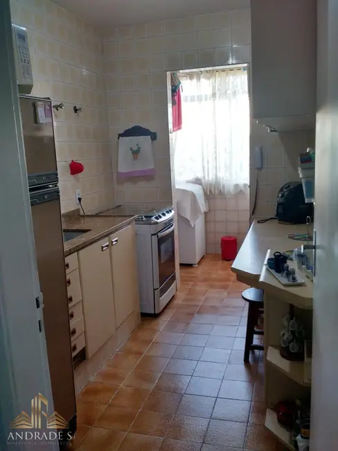 Apartamento com 2 quartos à venda, 54m2 em Madureira, Rio De Janeiro - RJ - imagem 6 Foto 6 de Apartamento com 2 quartos à venda, 54m2 em Madureira, Rio De Janeiro - RJ