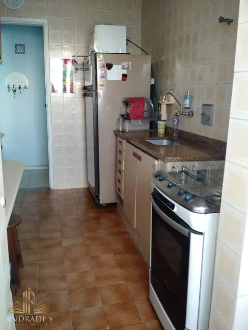 Apartamento com 2 quartos à venda, 54m2 em Madureira, Rio De Janeiro - RJ - imagem 5 Foto 5 de Apartamento com 2 quartos à venda, 54m2 em Madureira, Rio De Janeiro - RJ