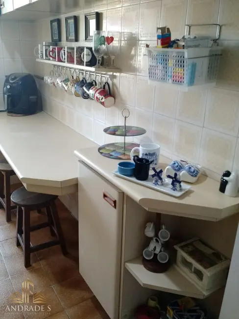 Apartamento com 2 quartos à venda, 54m2 em Madureira, Rio De Janeiro - RJ - imagem 7 Foto 7 de Apartamento com 2 quartos à venda, 54m2 em Madureira, Rio De Janeiro - RJ