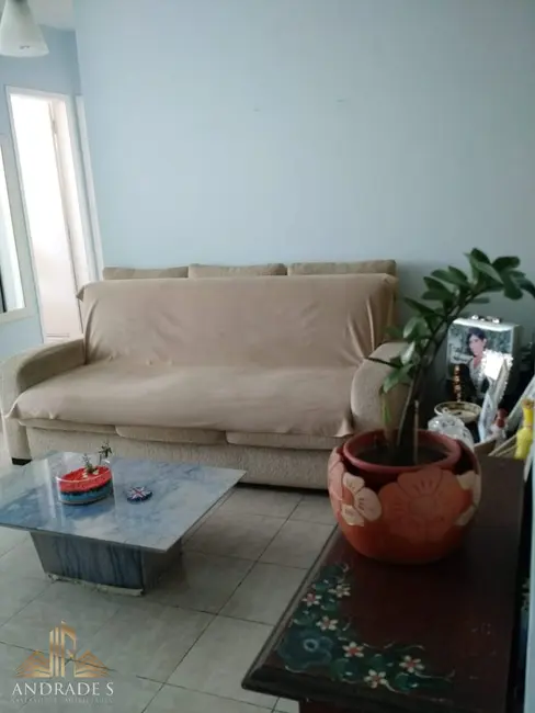 Apartamento com 2 quartos à venda, 54m2 em Madureira, Rio De Janeiro - RJ - imagem 3 Foto 3 de Apartamento com 2 quartos à venda, 54m2 em Madureira, Rio De Janeiro - RJ