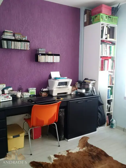 Apartamento com 2 quartos à venda, 54m2 em Madureira, Rio De Janeiro - RJ - imagem 8 Foto 8 de Apartamento com 2 quartos à venda, 54m2 em Madureira, Rio De Janeiro - RJ