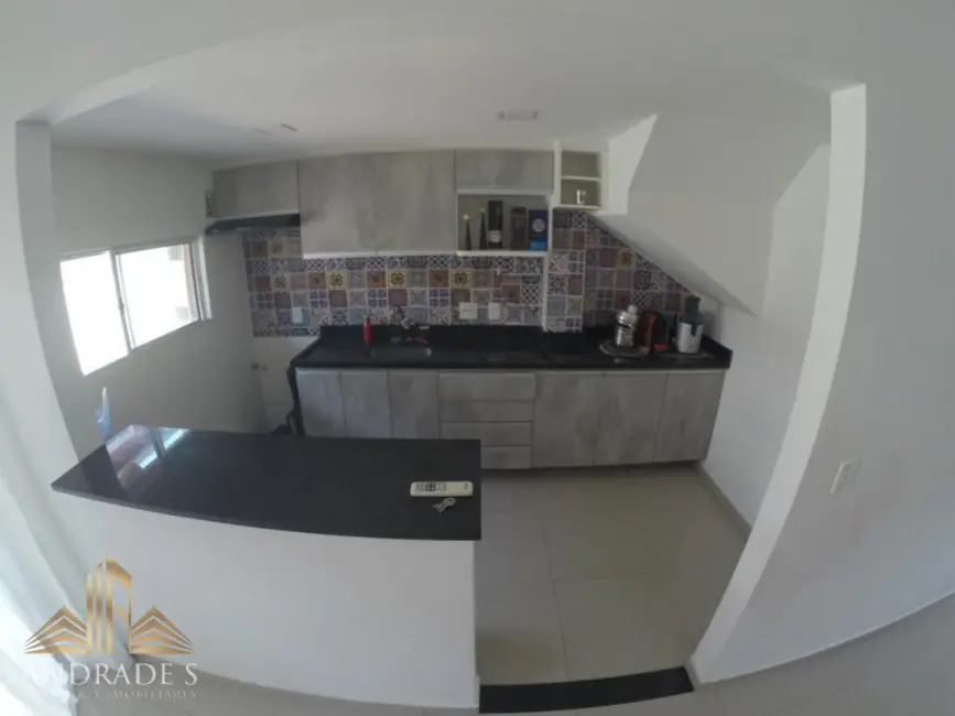 Foto 7 de Casa de Condomínio com 3 quartos à venda, 85m2 em Vargem Pequena, Rio De Janeiro - RJ