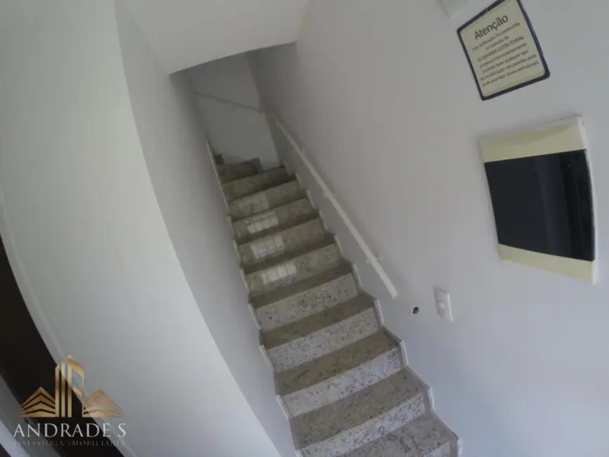 Foto 8 de Casa de Condomínio com 3 quartos à venda, 85m2 em Vargem Pequena, Rio De Janeiro - RJ