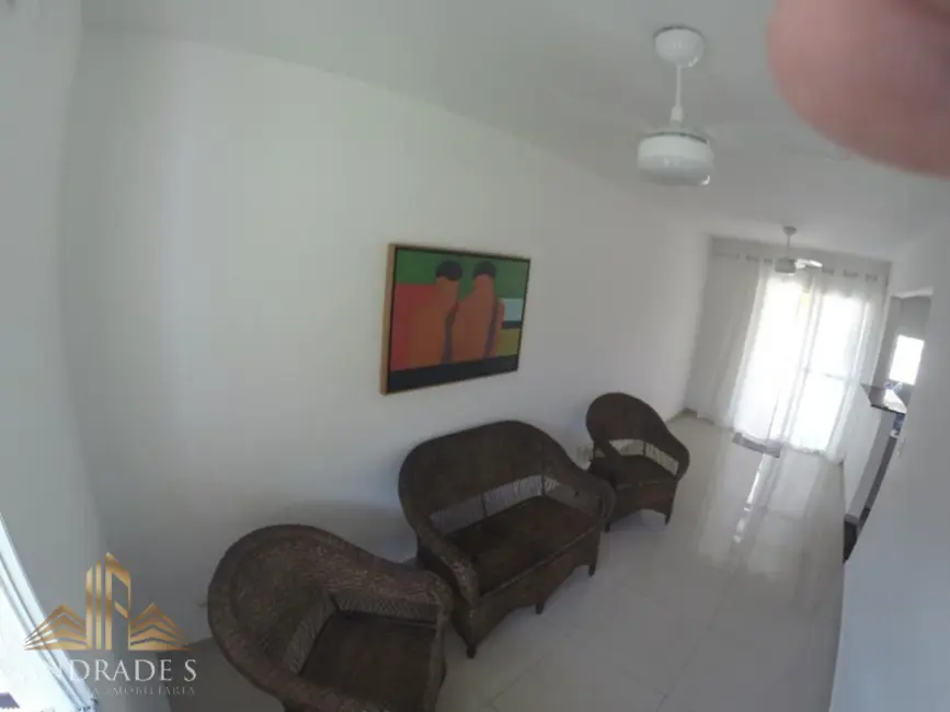 Foto 4 de Casa de Condomínio com 3 quartos à venda, 85m2 em Vargem Pequena, Rio De Janeiro - RJ