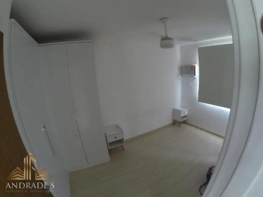 Foto 9 de Casa de Condomínio com 3 quartos à venda, 85m2 em Vargem Pequena, Rio De Janeiro - RJ