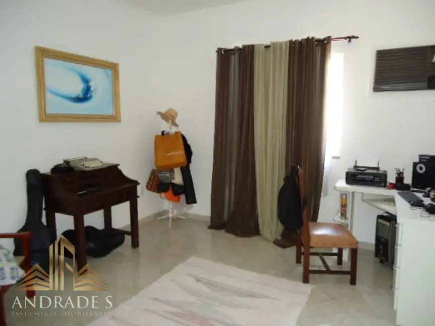 Foto 15 de Casa de Condomínio com 2 quartos à venda, 190m2 em Vargem Pequena, Rio De Janeiro - RJ
