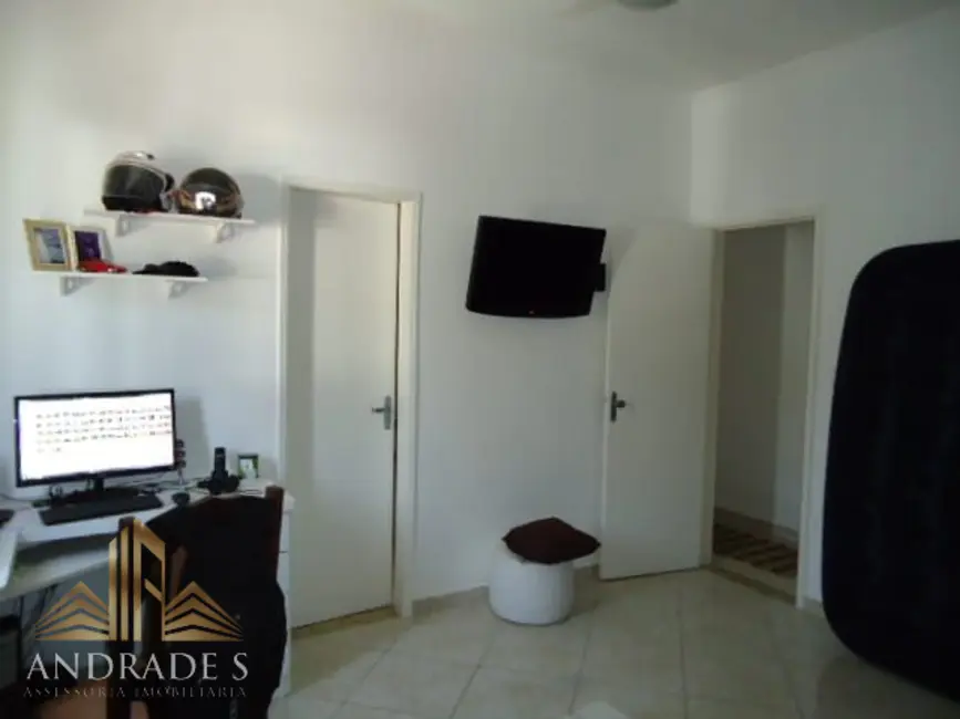 Foto 13 de Casa de Condomínio com 2 quartos à venda, 190m2 em Vargem Pequena, Rio De Janeiro - RJ