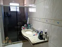 Imagem 14