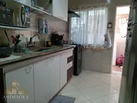 Imagem 12