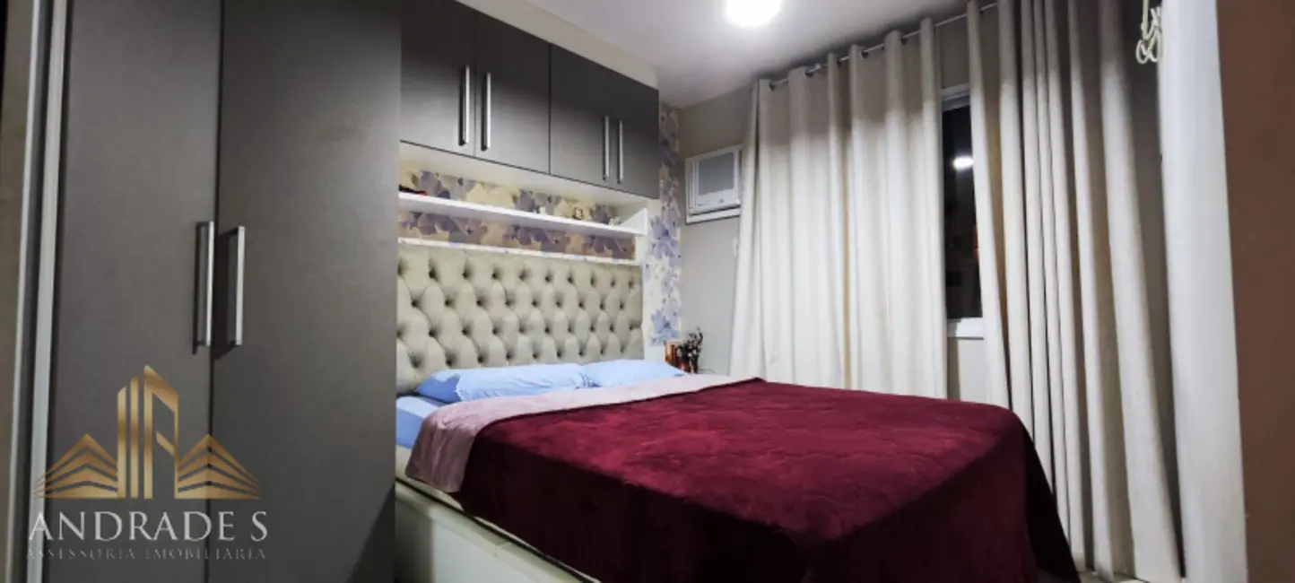 Apartamento com 3 quartos à venda, 78m2 em Pechincha, Rio De Janeiro - RJ - imagem 8 Foto 8 de Apartamento com 3 quartos à venda, 78m2 em Pechincha, Rio De Janeiro - RJ