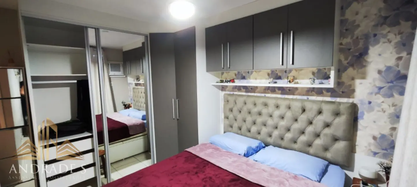 Apartamento com 3 quartos à venda, 78m2 em Pechincha, Rio De Janeiro - RJ - imagem 7 Foto 7 de Apartamento com 3 quartos à venda, 78m2 em Pechincha, Rio De Janeiro - RJ