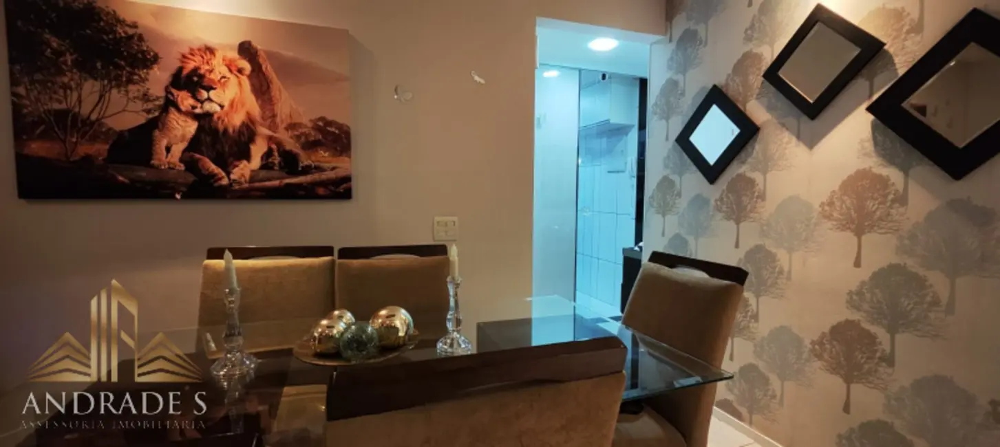Apartamento com 3 quartos à venda, 78m2 em Pechincha, Rio De Janeiro - RJ - imagem 3 Foto 3 de Apartamento com 3 quartos à venda, 78m2 em Pechincha, Rio De Janeiro - RJ