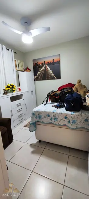 Apartamento com 3 quartos à venda, 78m2 em Pechincha, Rio De Janeiro - RJ - imagem 9 Foto 9 de Apartamento com 3 quartos à venda, 78m2 em Pechincha, Rio De Janeiro - RJ