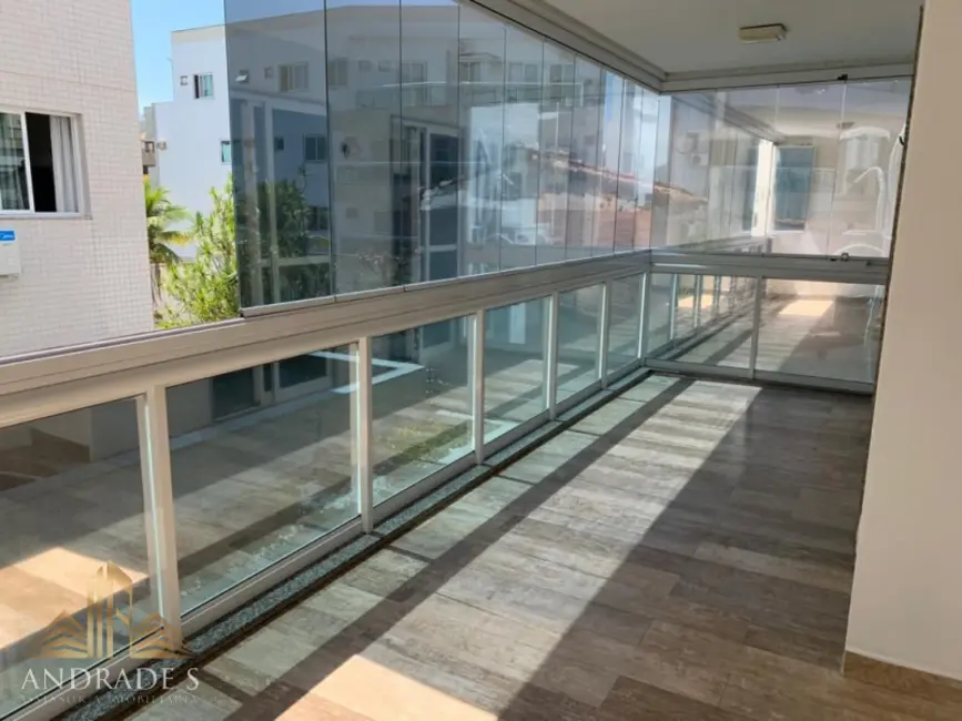 Foto 4 de Apartamento com 3 quartos à venda, 83m2 em Recreio dos Bandeirantes, Rio De Janeiro - RJ