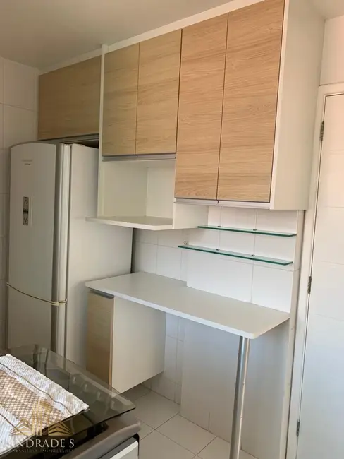 Foto 7 de Apartamento com 3 quartos à venda, 83m2 em Recreio dos Bandeirantes, Rio De Janeiro - RJ
