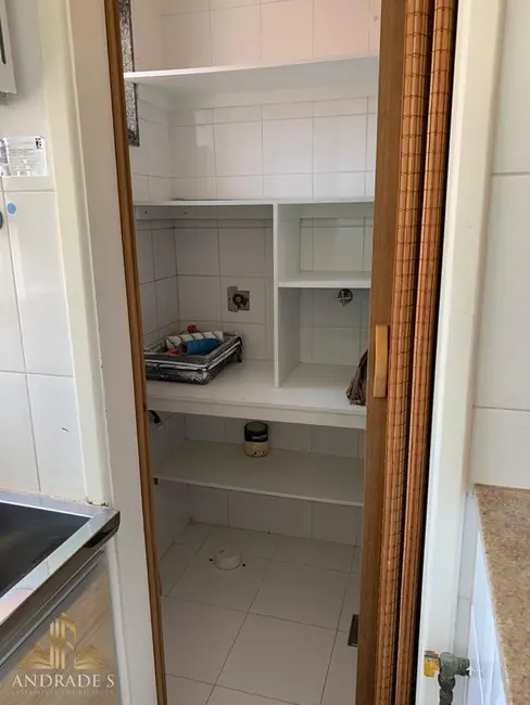Foto 8 de Apartamento com 3 quartos à venda, 83m2 em Recreio dos Bandeirantes, Rio De Janeiro - RJ
