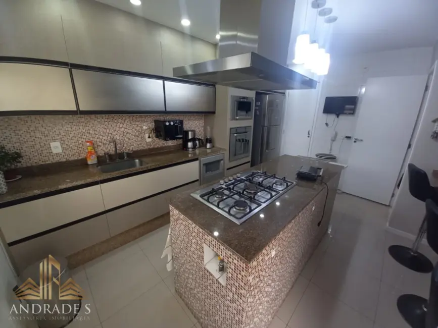 Foto 6 de Casa de Condomínio com 3 quartos à venda, 180m2 em Recreio dos Bandeirantes, Rio De Janeiro - RJ