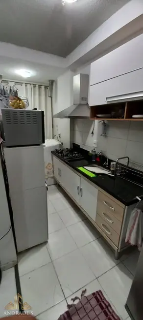 Apartamento com 2 quartos à venda, 52m2 em Vargem Pequena, Rio De Janeiro - RJ - imagem 3 Foto 3 de Apartamento com 2 quartos à venda, 52m2 em Vargem Pequena, Rio De Janeiro - RJ