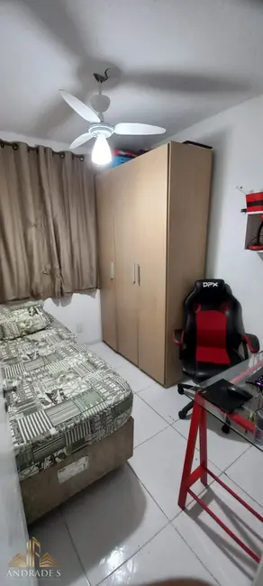 Apartamento com 2 quartos à venda, 52m2 em Vargem Pequena, Rio De Janeiro - RJ - imagem 8 Foto 8 de Apartamento com 2 quartos à venda, 52m2 em Vargem Pequena, Rio De Janeiro - RJ