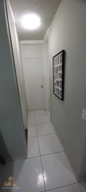 Apartamento com 2 quartos à venda, 52m2 em Vargem Pequena, Rio De Janeiro - RJ - imagem 7 Foto 7 de Apartamento com 2 quartos à venda, 52m2 em Vargem Pequena, Rio De Janeiro - RJ