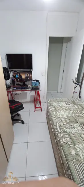 Apartamento com 2 quartos à venda, 52m2 em Vargem Pequena, Rio De Janeiro - RJ - imagem 9 Foto 9 de Apartamento com 2 quartos à venda, 52m2 em Vargem Pequena, Rio De Janeiro - RJ