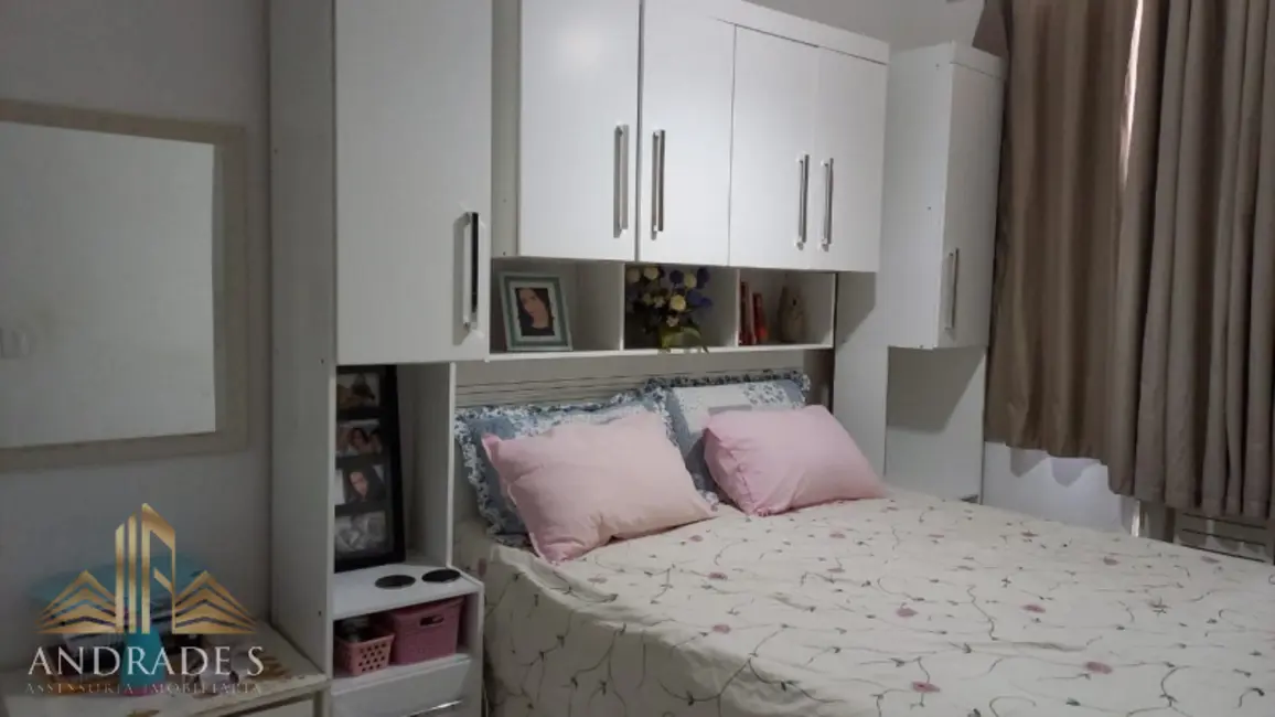 Apartamento com 2 quartos à venda, 52m2 em Vargem Pequena, Rio De Janeiro - RJ - imagem 6 Foto 6 de Apartamento com 2 quartos à venda, 52m2 em Vargem Pequena, Rio De Janeiro - RJ